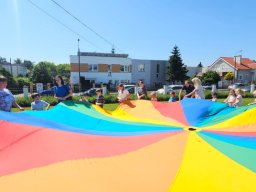 20250615 - Zakończenie szkółki niedzielnej_07